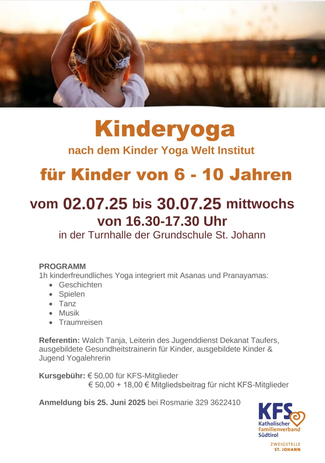 WhatsApp Image 2025-05-27 at 21.15.14