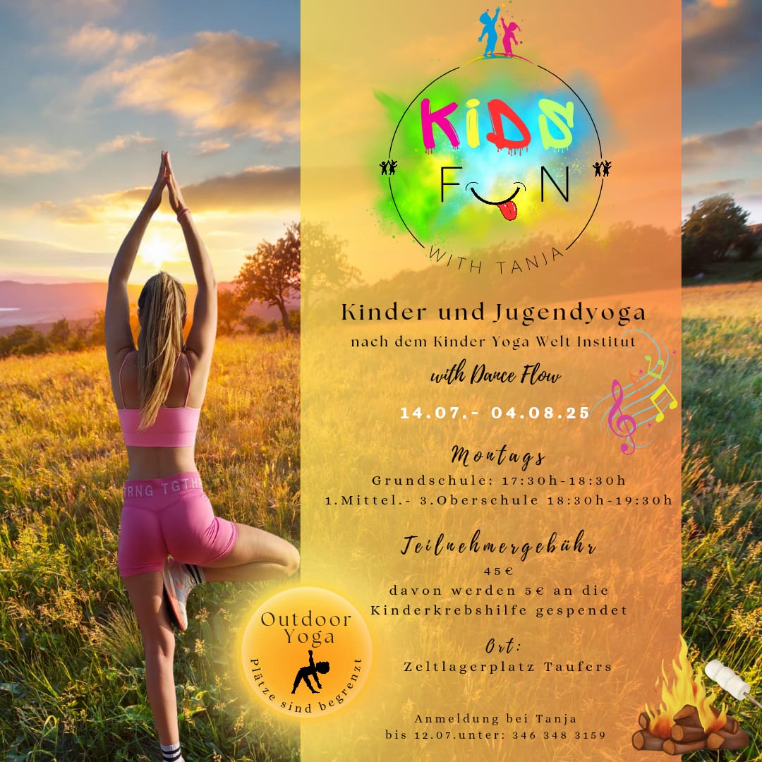 WhatsApp Image 2025-07-08 at 08.30.40