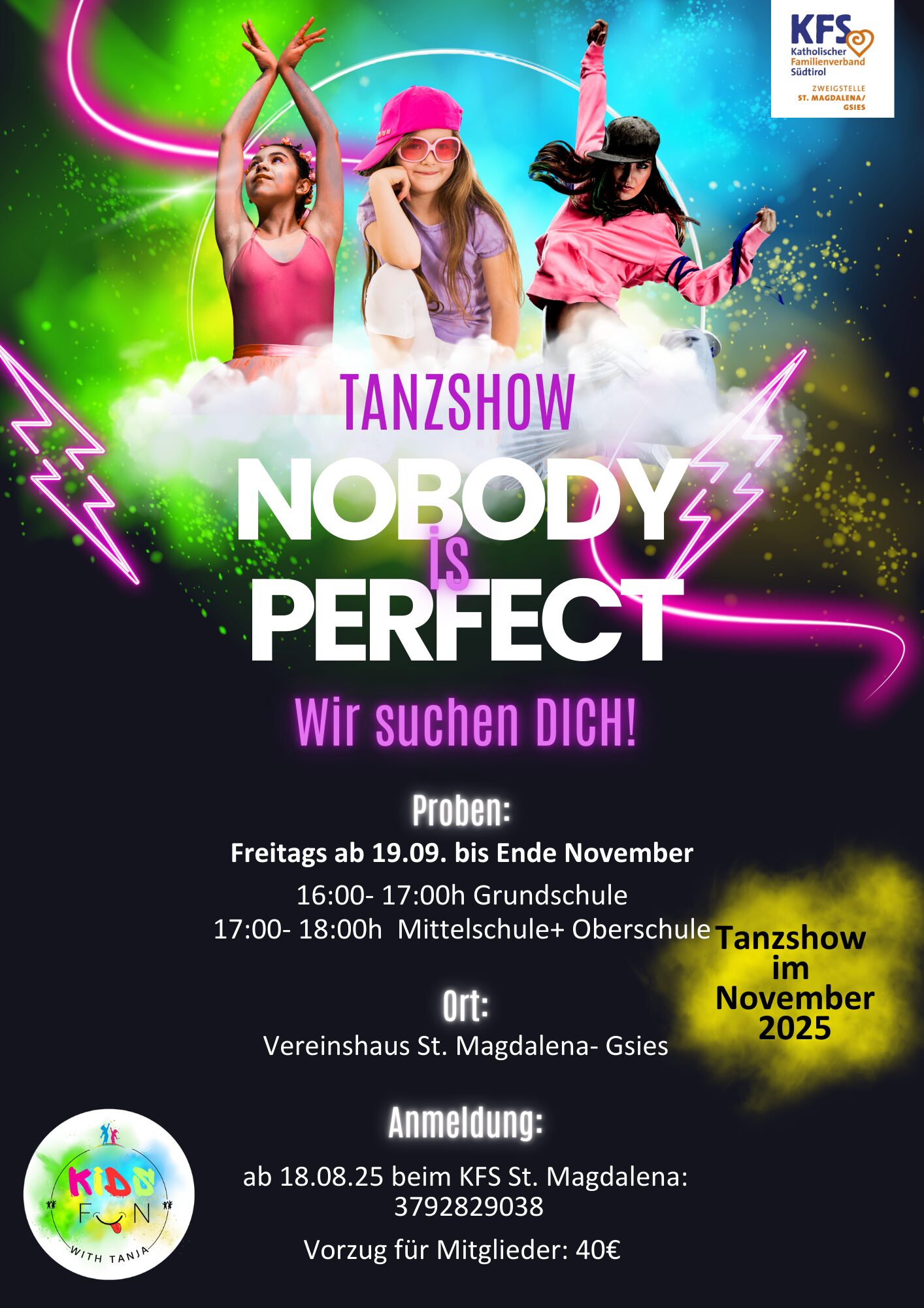 White Blue 80s Aesthetic Music Portrait Trending Flyer