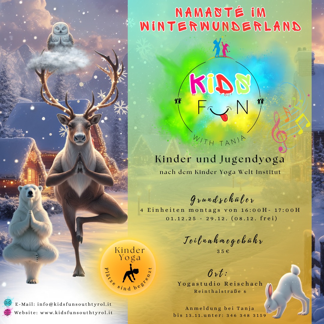 WhatsApp Image 2025-10-29 at 16.25.56