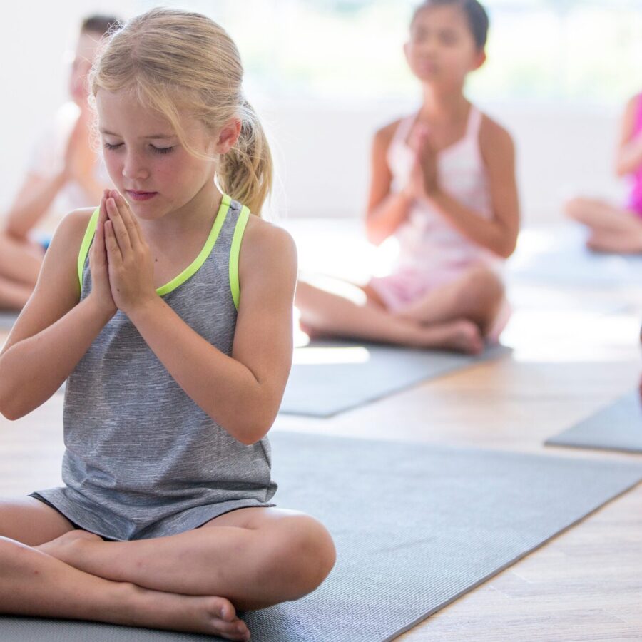 kids fun (8.8 x 5.8 Zoll) (3)